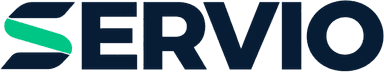 Servio
